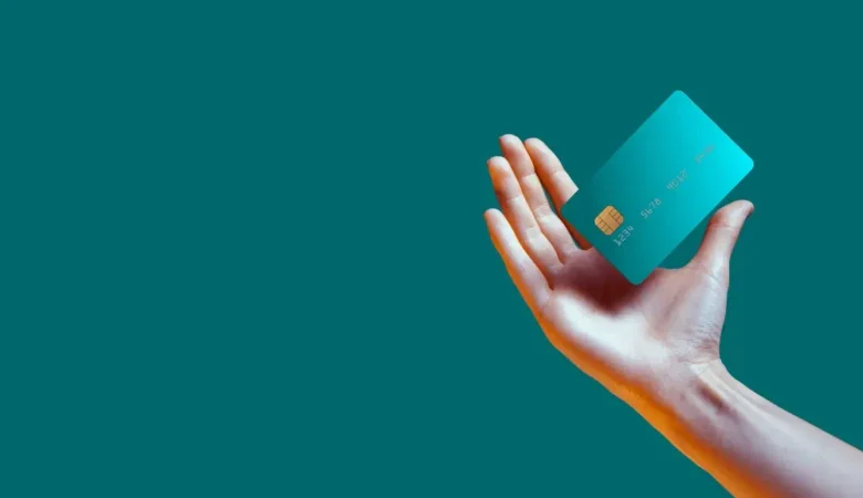 کد CVV مستر کارت چیست؟همه‌چیز درباره کد CVV مسترکارت