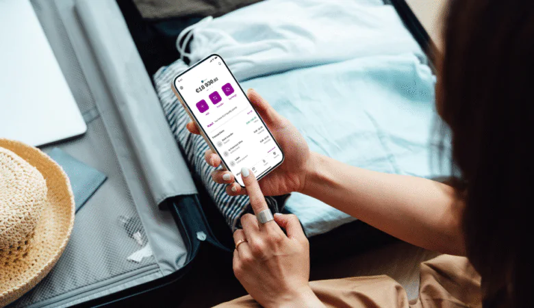 انتقال پول از اسکریل به حساب بانکی؛ آموزش کامل