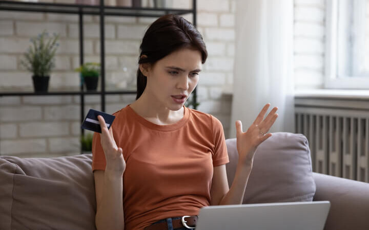 آیا مستر کارت تاریخ انقضا دارد؟ همه چیز درباره اعتبار MasterCard