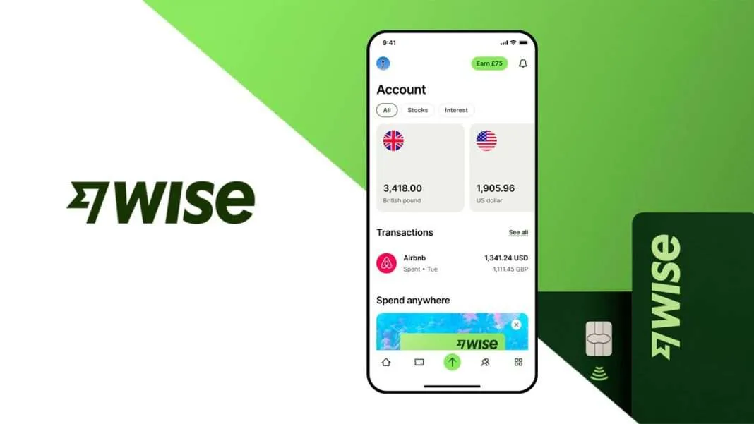 آموزش مرحله‌به‌مرحله افتتاح حساب وایز