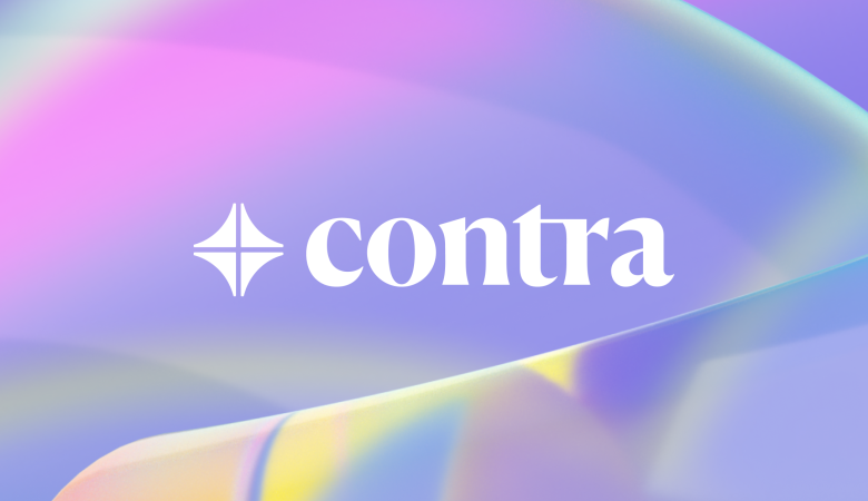 سایت Contra :ثبت نام،احراز هویت و وریفای تضمینی