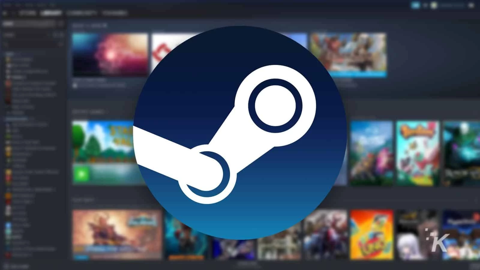 خرید اکانت استیم Steam :ساخت اکانت و ثبت نام تضمینی