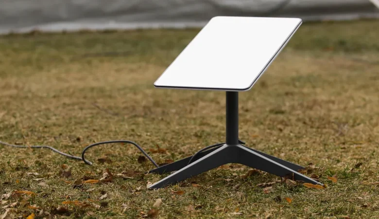 قیمت استارلینک در ایران؛ واقعیت بازار یا موج گسترده کلاهبرداری؟