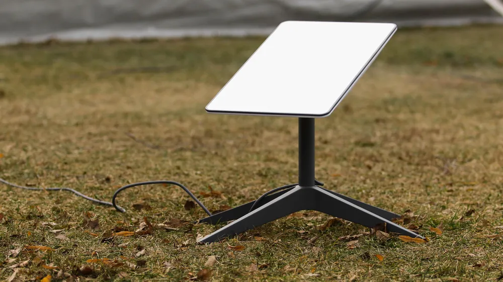 قیمت استارلینک در ایران