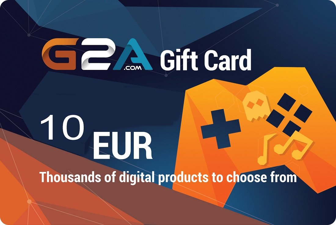 خرید اکانت G2A :احراز هویت و وریفای تضمینی حساب