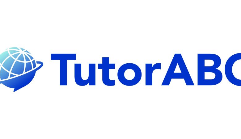 سایت TutorABC :ثبت نام و احراز هویت اکانت مدرسان