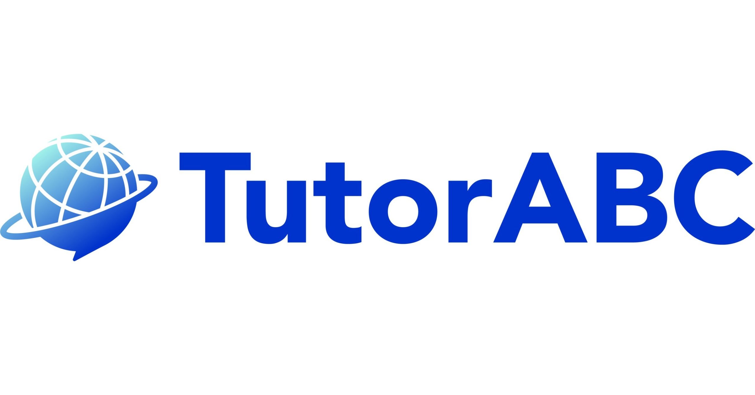 سایت TutorABC :ثبت نام و احراز هویت اکانت مدرسان