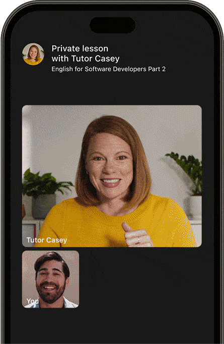 تدریس در Cambly :احراز هویت و وریفای تضمینی کمبلی