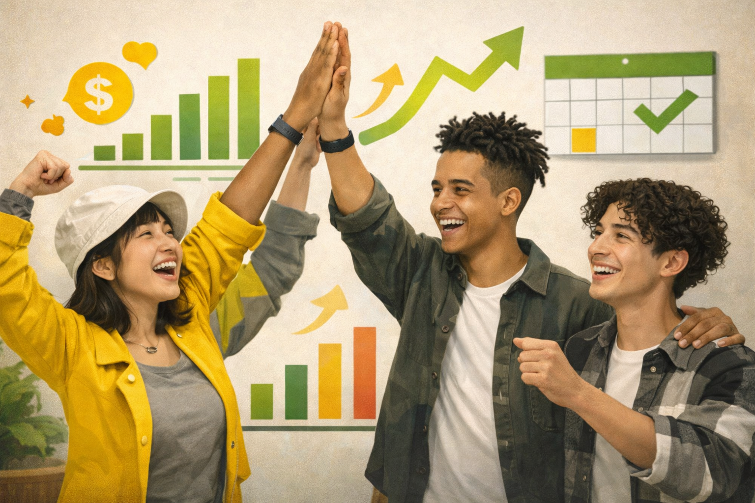 تدریس زبان در Learnship ثبت نام و احراز هویت تضمینی