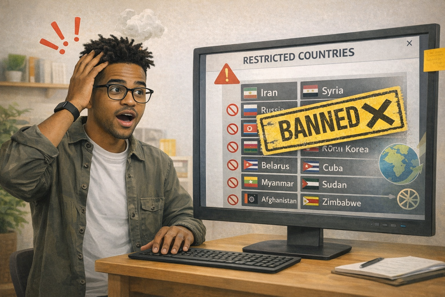 تدریس زبان در Learnship ثبت نام و احراز هویت تضمینی