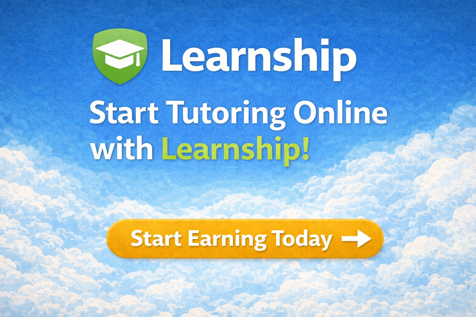 تدریس زبان در Learnship