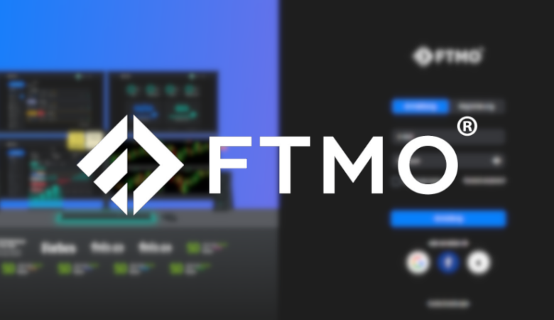 قوانین پراپ FTMO ؛10 قانون طلایی پراپ FTMO قبل از شروع چالش