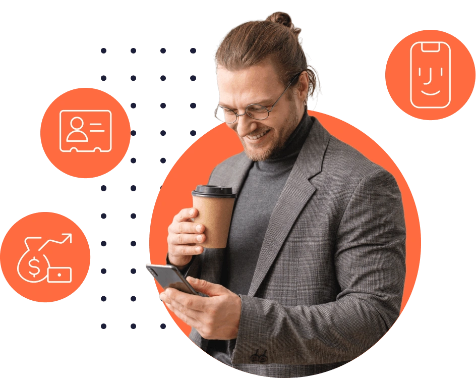 سایت TutorABc :ثبت نام و احراز هویت اکانت مدرسان