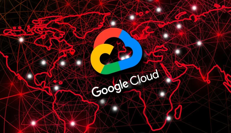 خرید اکانت گوگل کلود google cloud :احراز هویت و وریفای تضمینی