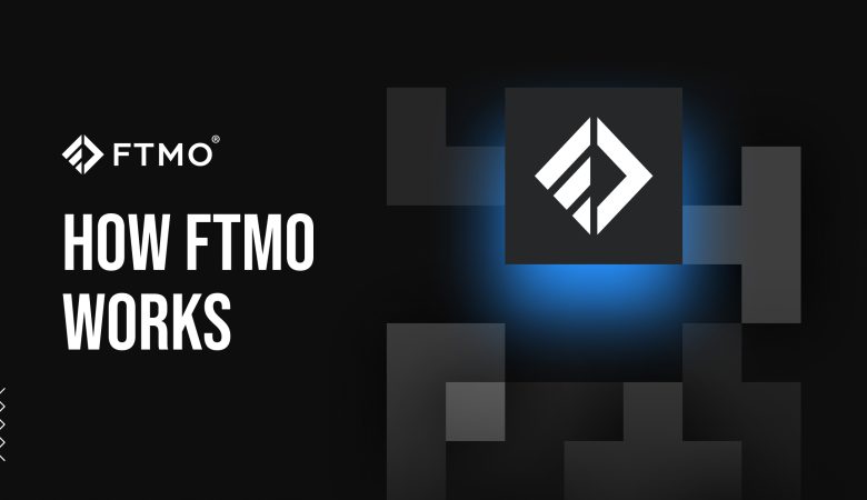 FTMO چیست؟راهنمای صفر تا صد قبولی در چالش FTMO