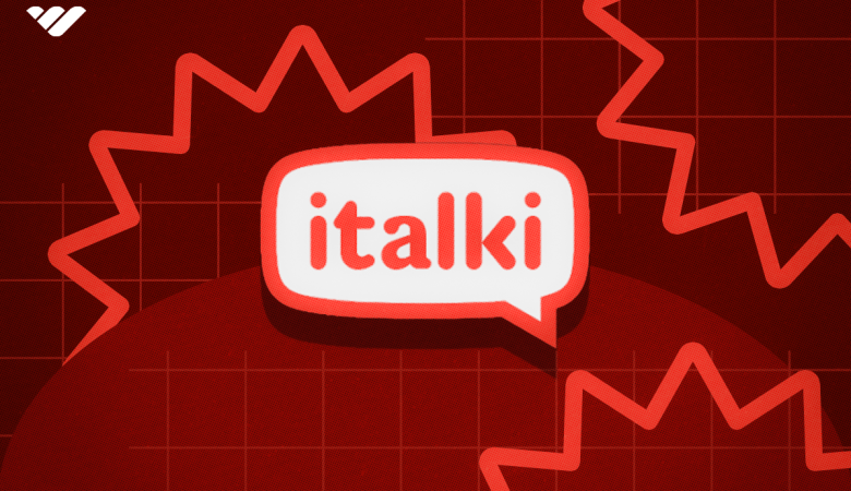 تدریس در سایت italki :ثبت نام و خرید اکانت italki با وریفای تضمینی