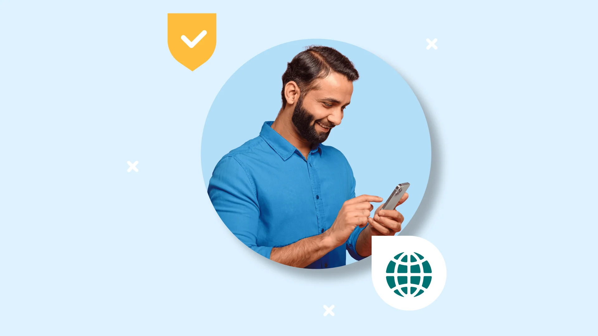 تدریس زبان در AmazingTalker :وریفای و احراز هویت اکانت امیزینگ تاکر