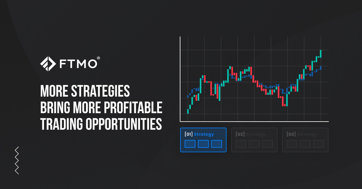 FTMO چیست؟راهنمای صفر تا صد قبولی در چالش FTMO