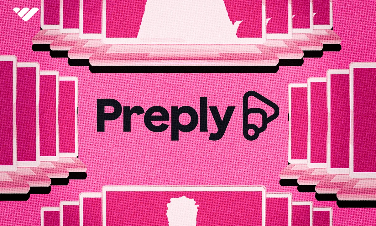 سایت Preply :ثبت نام و احراز هویت تضمینی پرپلی