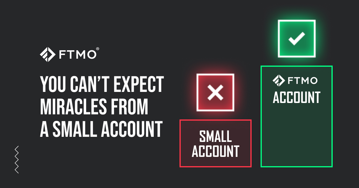 رفع مسدودی حساب FTMO : حل مشکل KYC به صورت تضمینی