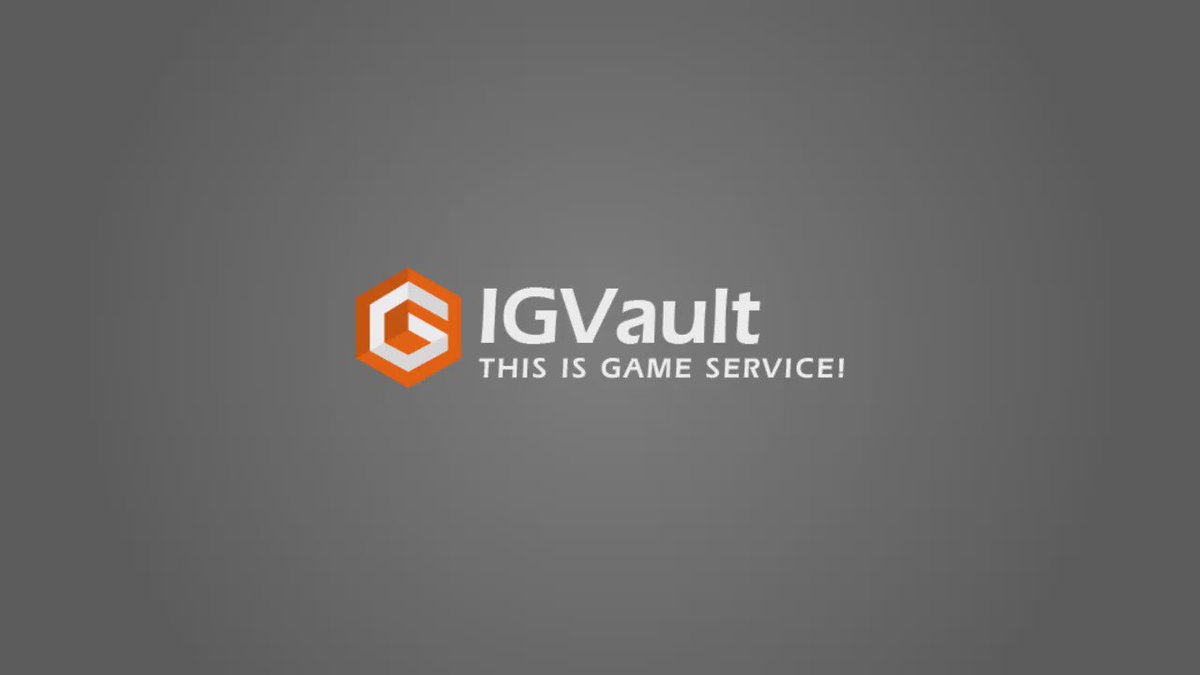 احراز هویت IGV :وریفای و ثبت نام 100% تضمینی اکانت