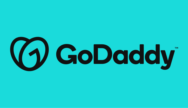 احراز هویت سایت GoDaddy :رفع مسدودی اکانت و وریفای تضمینی