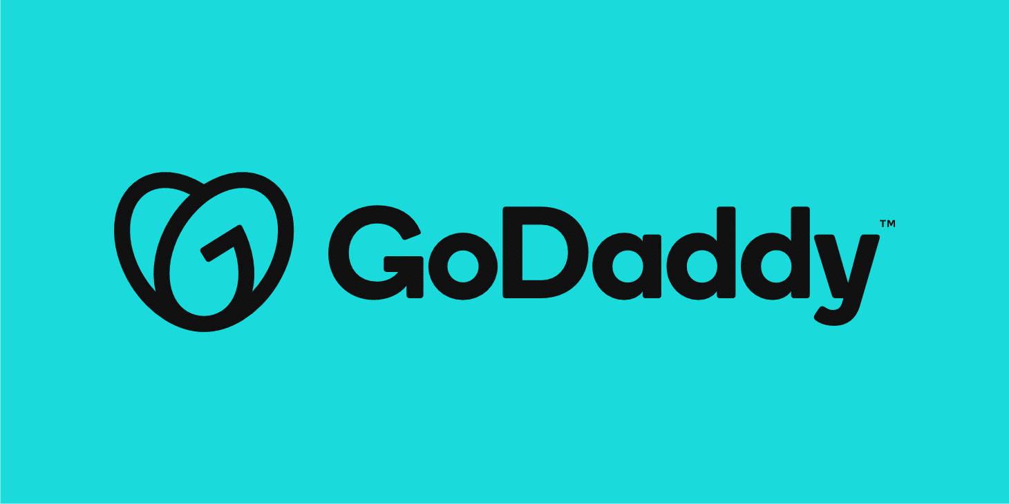 احراز هویت سایت GoDaddy