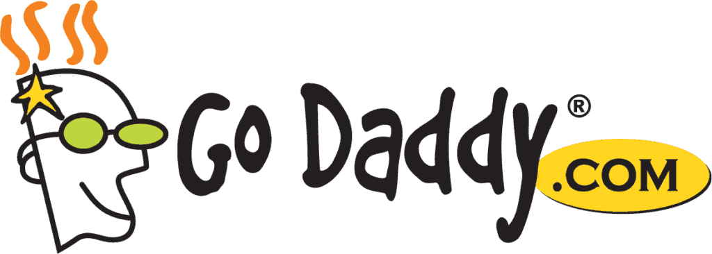 احراز هویت سایت GoDaddy :رفع مسدودی اکانت و وریفای تضمینی