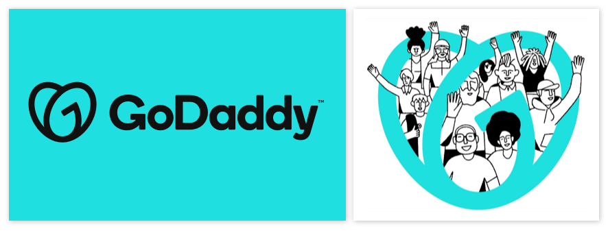 احراز هویت سایت GoDaddy :رفع مسدودی اکانت و وریفای تضمینی احراز هویت سایت GoDaddy :رفع مسدودی اکانت و وریفای تضمینی