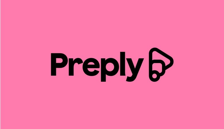 سایت Preply :ثبت نام و احراز هویت تضمینی پرپلی