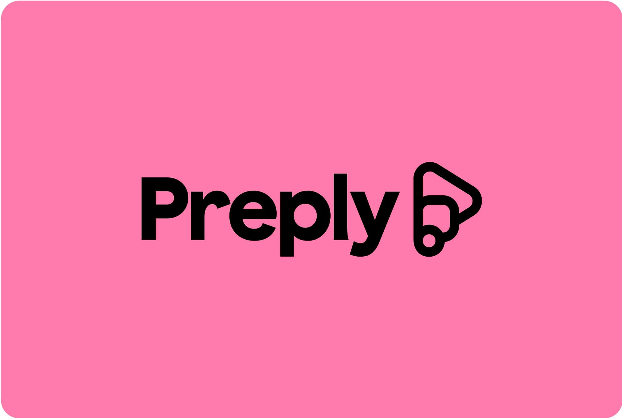 سایت Preply :ثبت نام و احراز هویت تضمینی پرپلی