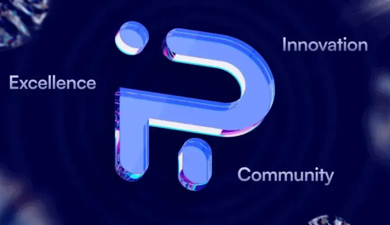 احراز هویت فاندینگ پیپس FundingPips :ثبت نام و افتتاح حساب تضمینی