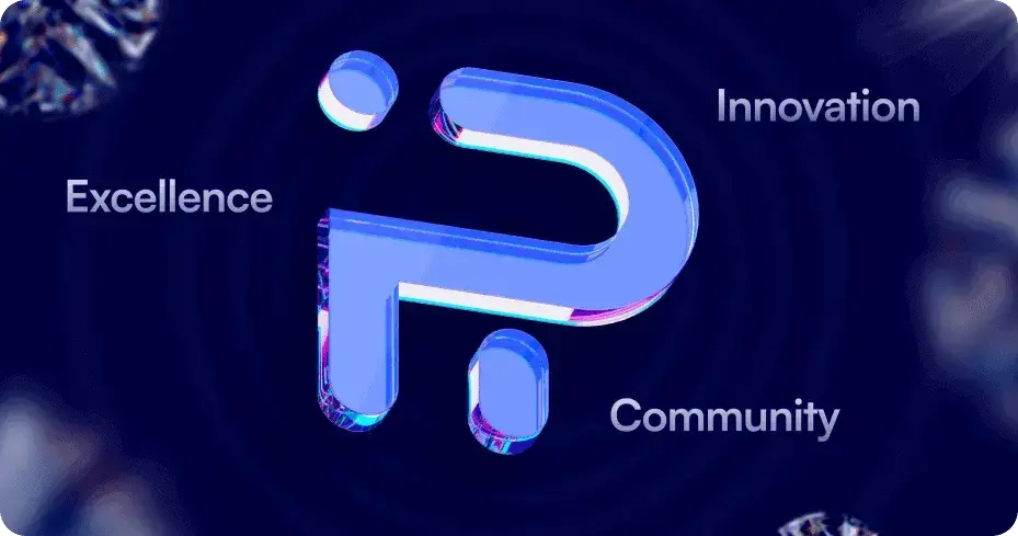 احراز هویت فاندینگ پیپس FundingPips :ثبت نام و افتتاح حساب تضمینی