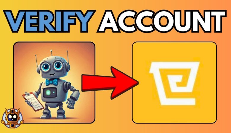 خرید اکانت الدورادو (Eldorado) :احراز هویت و وریفای تضمینی حساب