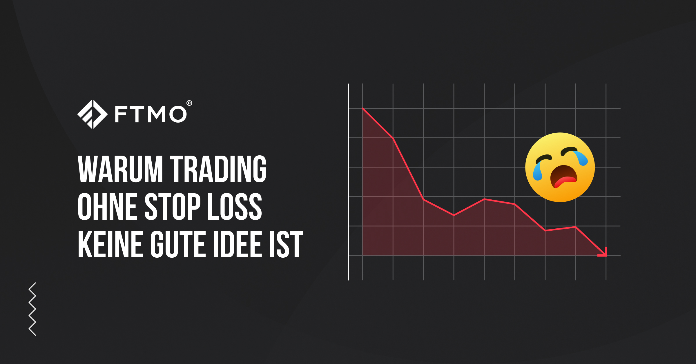 قوانین پراپ FTMO؛10 قانون طلایی پراپ FTMO که قبل از شروع چالش