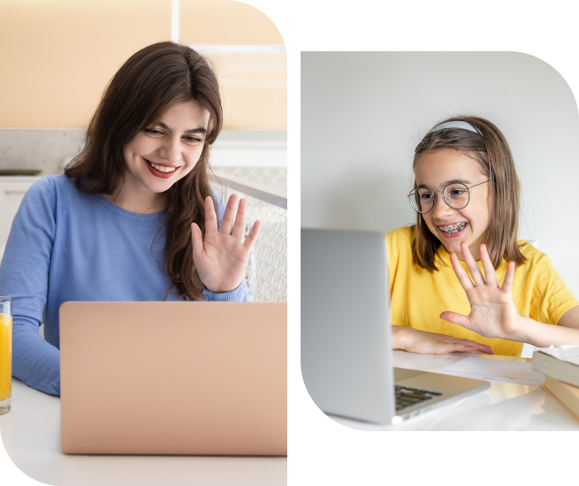 سایت verbling :وریفای و احراز هویت تضمینی