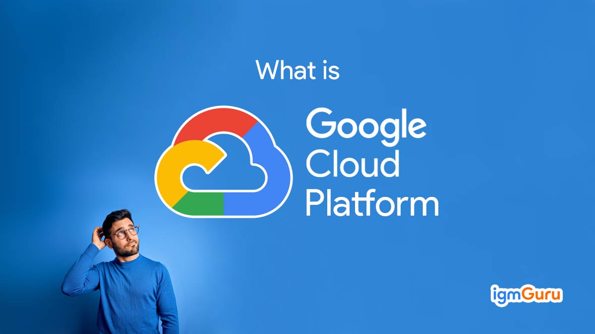 خرید اکانت گوگل کلود google cloud :ساخت اکانت گوگل کلود تضمینی