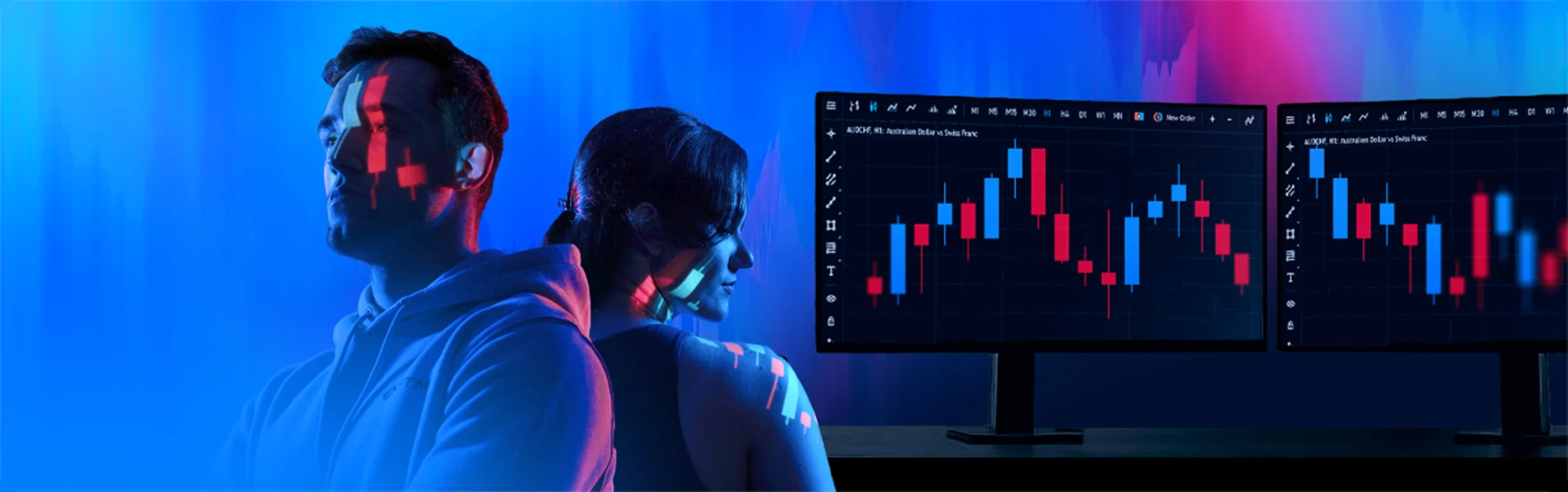 FTMO چیست؟راهنمای صفر تا صد قبولی در چالش FTMO