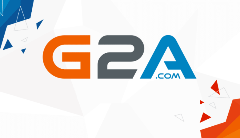 خرید اکانت G2A :احراز هویت و وریفای تضمینی حساب