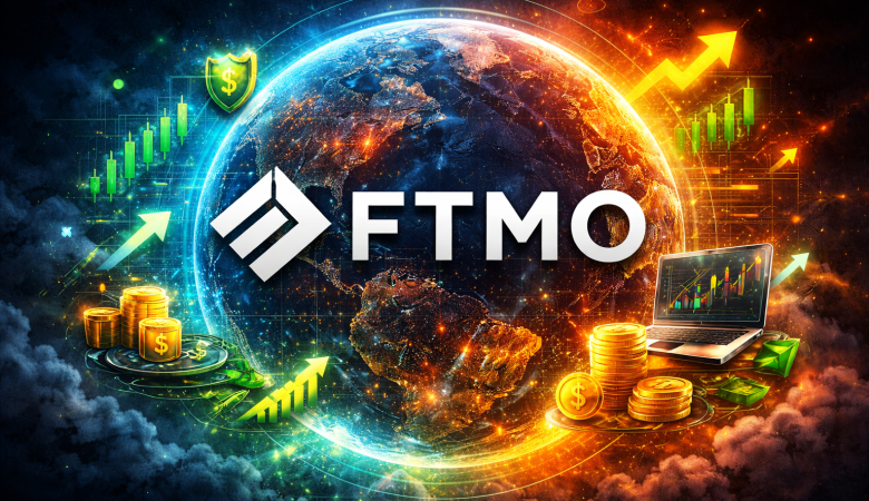 لیست کشور های تحریم FTMO در 2026؛چه کشورهایی حق فعالیت ندارند؟