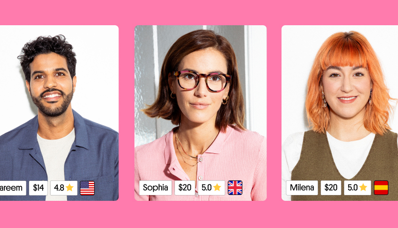 پرپلی Perply چیست و چگونه کار می‌کند؟ بررسی کامل سایت Perply