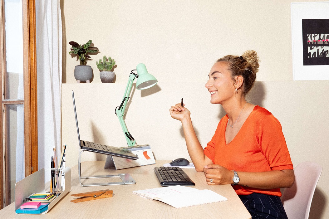 پرپلی Perply چیست و چگونه کار می‌کند؟ بررسی کامل سایت Perply