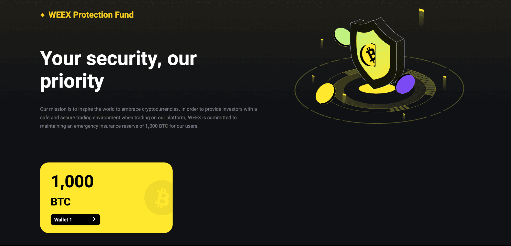 https://ehrazchi.com/foreign-documents-to-verify-exchange-and-foreign-sites/