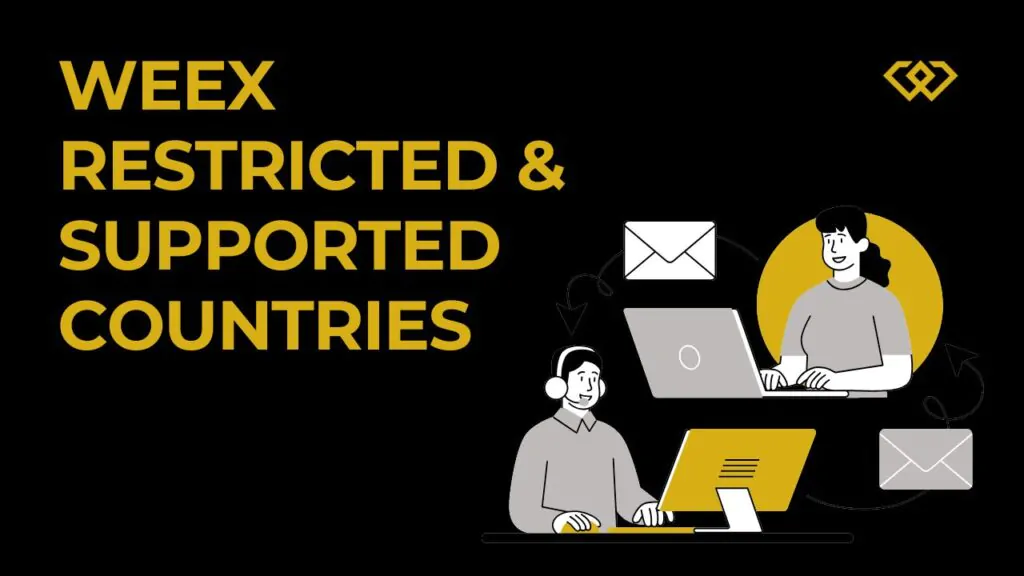 https://ehrazchi.com/foreign-documents-to-verify-exchange-and-foreign-sites/