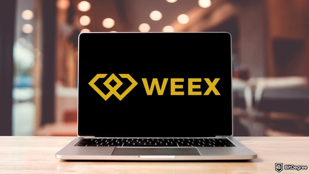 https://ehrazchi.com/foreign-documents-to-verify-exchange-and-foreign-sites/