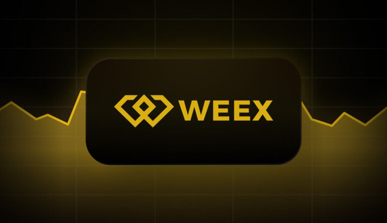 وریفای و احراز هویت صرافی WEEX :ثبت نام و حل مشکل KYC