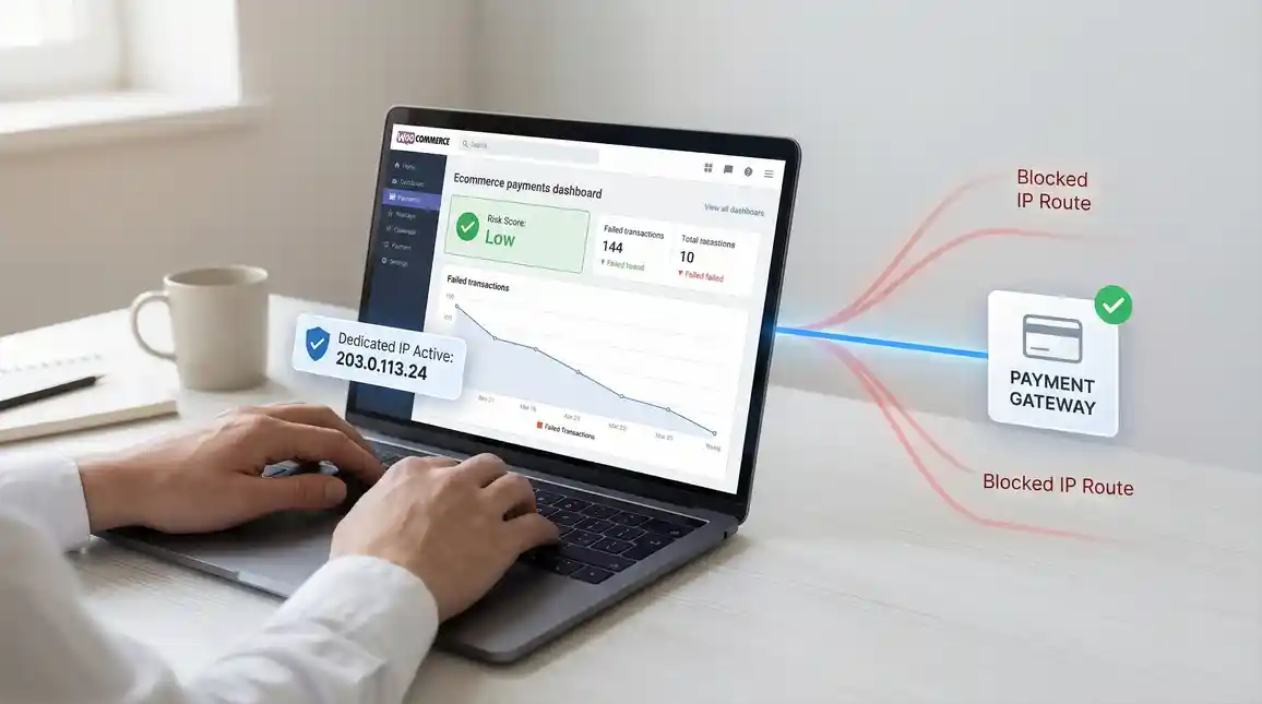 خرید اکانت وریفای شده استریپ stripe :افتتاح حساب و گرفتن درگاه پرداخت