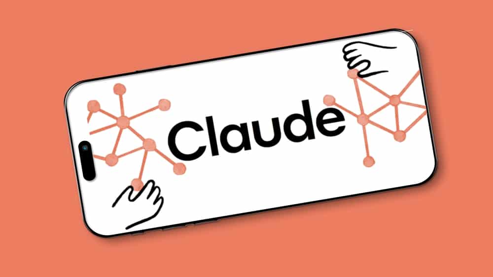 احراز هویت KYC و وریفای تضمینی اکانت Claude ai