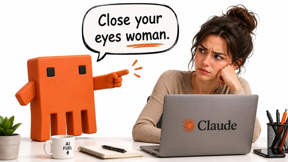 احراز هویت KYC و وریفای تضمینی اکانت Claude ai