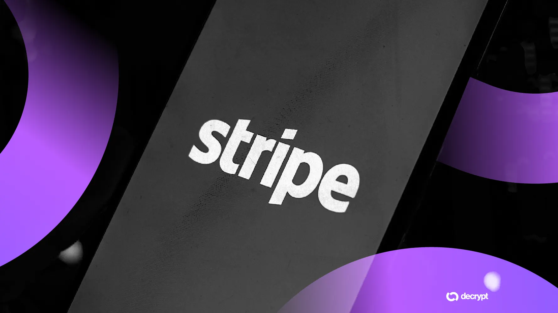 خرید اکانت وریفای شده استریپ stripe :افتتاح حساب و گرفتن درگاه پرداخت